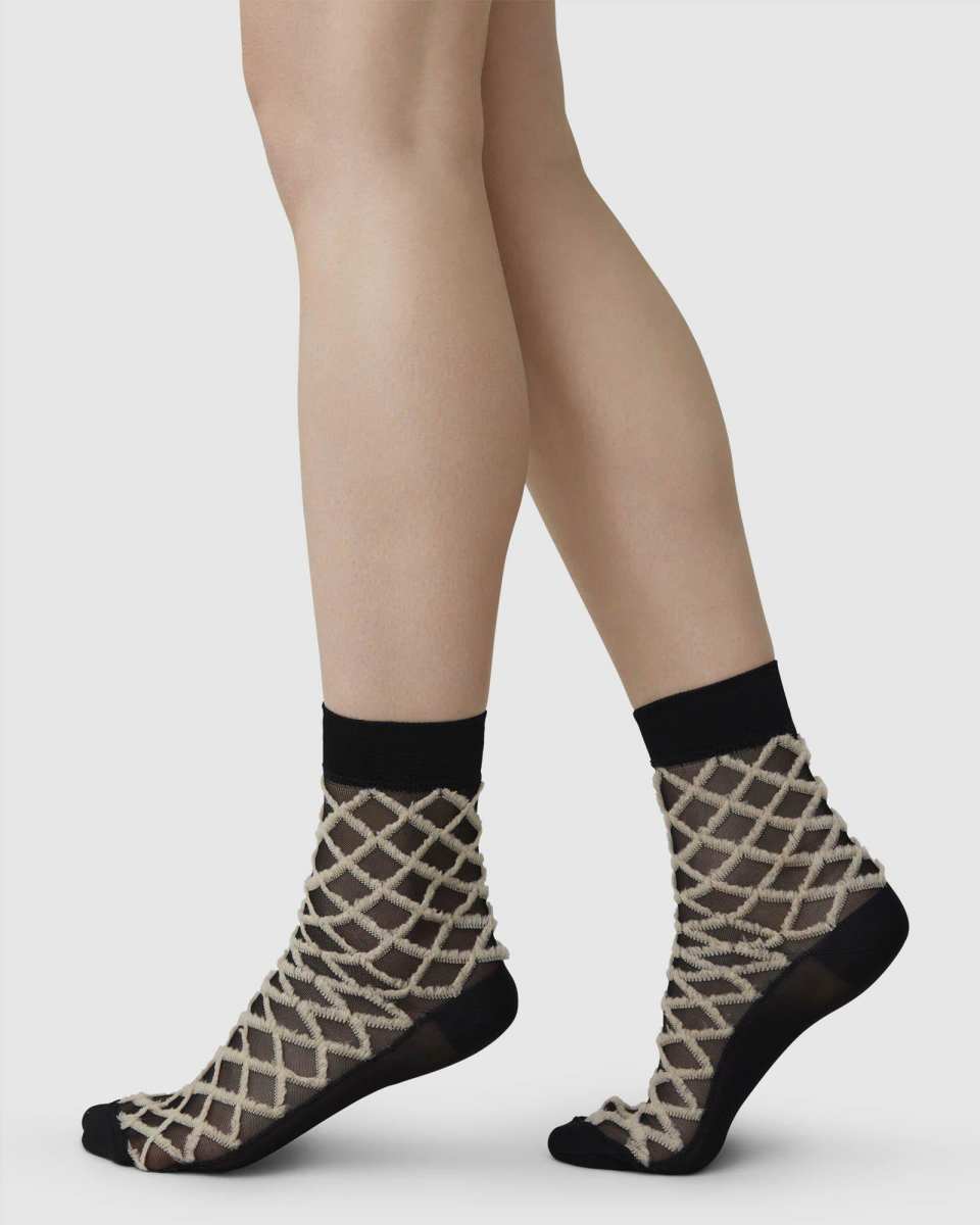 Amelie Socks